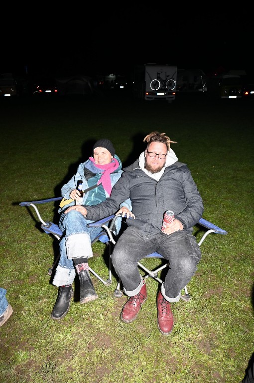 ../Images/Hatzenport 2025 135.jpg